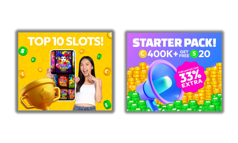 crowm-coins-casino-image