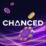 Chanced Review