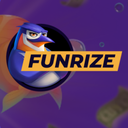 Funrize Logo (4)