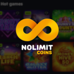 NoLimitCoins