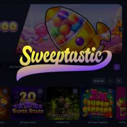 Sweeptastic Logo (2)