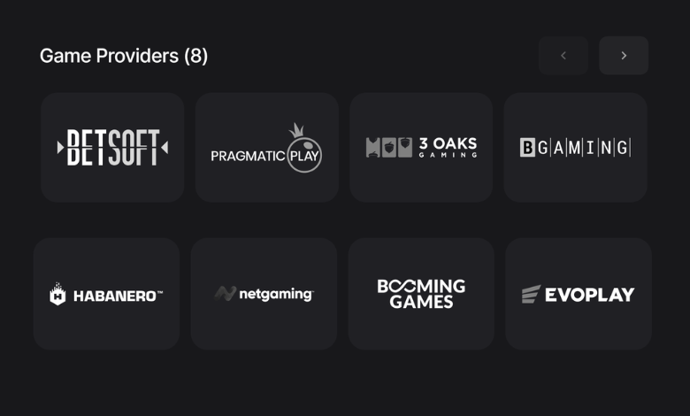 Wow-Vegas-Game-Providers-img
