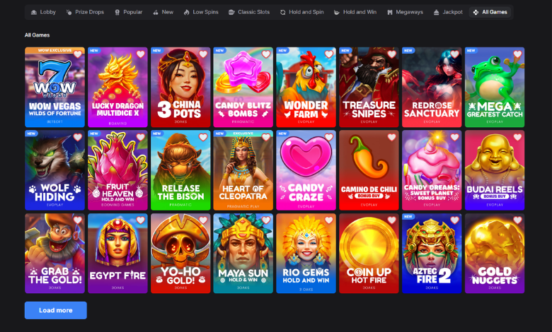 Wow-Vegas-Games-img