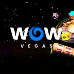 Wow Vegas