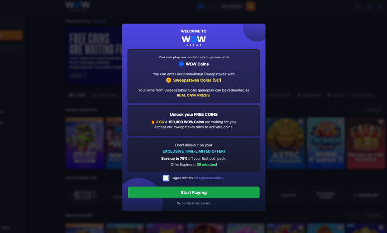 Wow-Vegas-Welcome-Bonus-img