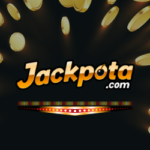 Jackpota